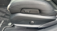 Mercedes-AMG C-Class C63 S 5dr 9G-Tronic Petrol Estate